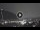 Webcam in Como, 19.3 km entfernt