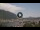 Webcam in Como, 8.3 mi away
