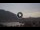 Webcam in Como, 9.1 mi away