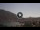 Webcam in Como, 8.7 mi away