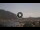 Webcam in Como, 7.8 mi away