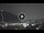Webcam in Como, 7.5 mi away
