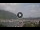 Webcam in Como, 3.8 km