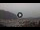 Webcam in Como, 20.8 km