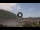Webcam in Como, 7.6 mi away