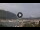 Webcam in Como, 10 mi away