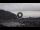Webcam in Como, 8.7 mi away