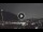 Webcam in Como, 19.6 km entfernt