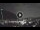 Webcam in Como, 23.7 km entfernt