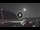 Webcam in Como, 9.8 km entfernt
