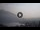 Webcam in Como, 13.5 km entfernt
