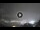 Webcam in Como, 7.5 mi away