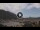 Webcam in Como, 19.3 km