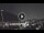 Webcam in Como, 16.1 km entfernt