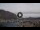 Webcam in Como, 9.1 mi away