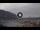 Webcam in Como, 1.1 km entfernt