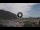 Webcam in Como, 19.6 km
