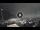 Webcam in Como, 2.9 km entfernt