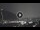 Webcam in Como, 3.2 mi away