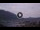 Webcam in Como, 2.1 mi away