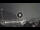 Webcam in Como, 26.6 km entfernt