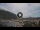 Webcam in Como, 7.5 mi away