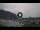 Webcam in Como, 21.4 km