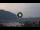 Webcam in Como, 1.1 km entfernt