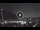 Webcam in Como, 1.1 km entfernt