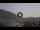 Webcam in Como, 7.5 mi away
