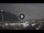 Webcam in Como, 19.3 km