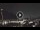 Webcam in Como, 19.3 km