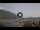 Webcam in Como, 19.3 km