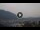 Webcam in Como, 20.3 km entfernt
