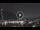 Webcam in Como, 21.4 km
