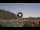 Webcam in Como, 7.5 mi away