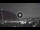 Webcam in Como, 19.3 km entfernt