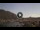 Webcam in Como, 9.1 mi away