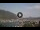 Webcam in Como, 19.3 km entfernt