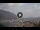 Webcam in Como, 0.4 mi away