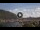 Webcam in Como, 7.5 mi away