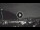 Webcam in Como, 1.1 km