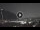 Webcam in Como, 1.7 km