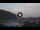 Webcam in Como, 22.2 km