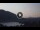 Webcam in Como, 26.2 km