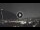 Webcam in Como, 20.3 km