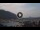 Webcam in Como, 23.9 km