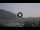 Webcam in Como, 3.8 km