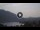 Webcam in Como, 1.7 km