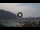 Webcam in Como, 25.6 km